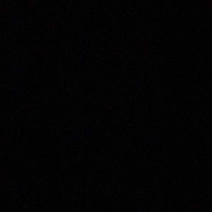 Meet your Posher, Allard